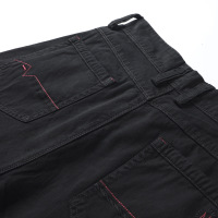 uploads/erp/collection/images/Men Clothing/jiumenfushi/XU0433157/img_b/img_b_XU0433157_3_w8wr8p2Mw_EkyooVvKrT7ioPL0VSGLPy